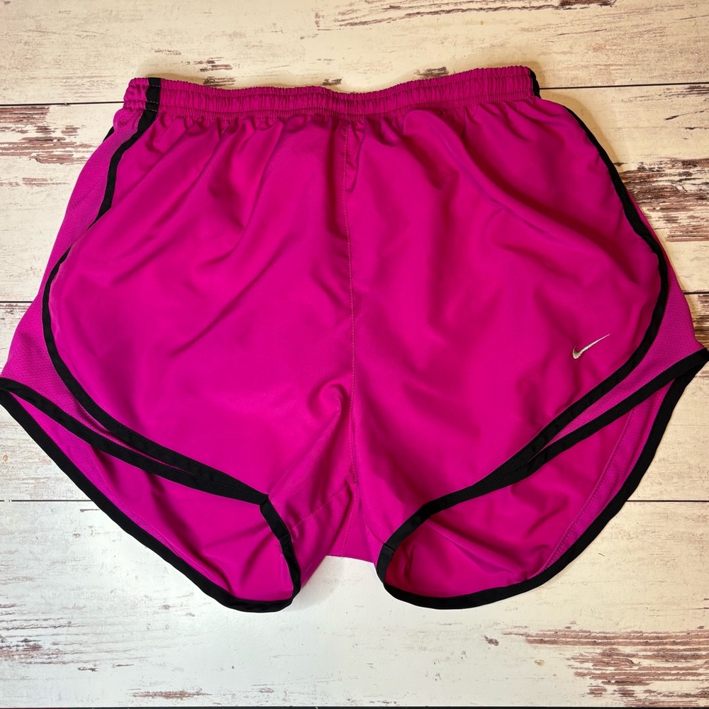 Nike Tempo Running Shorts